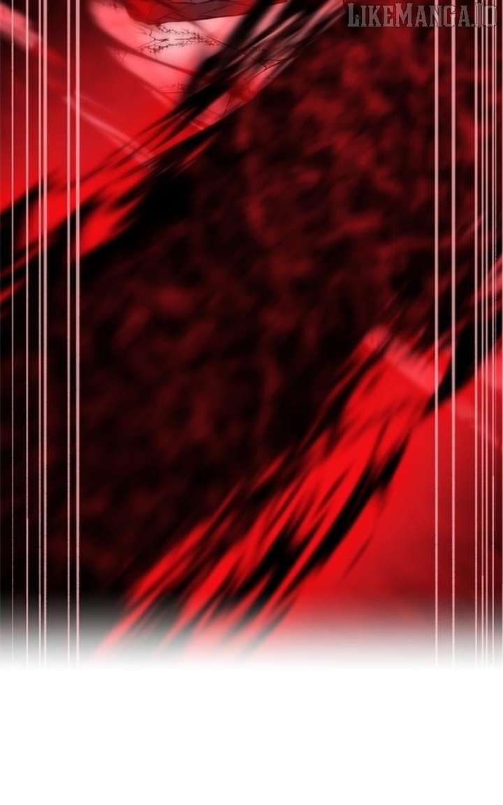 I am the Most Powerful Transcendent Being Chapter 71 - Page 103