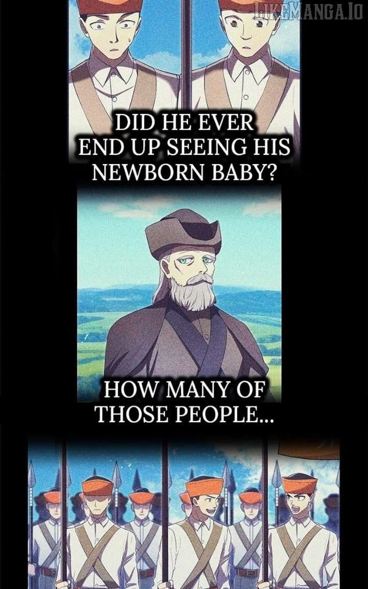 I am the Most Powerful Transcendent Being Chapter 71 - Page 108