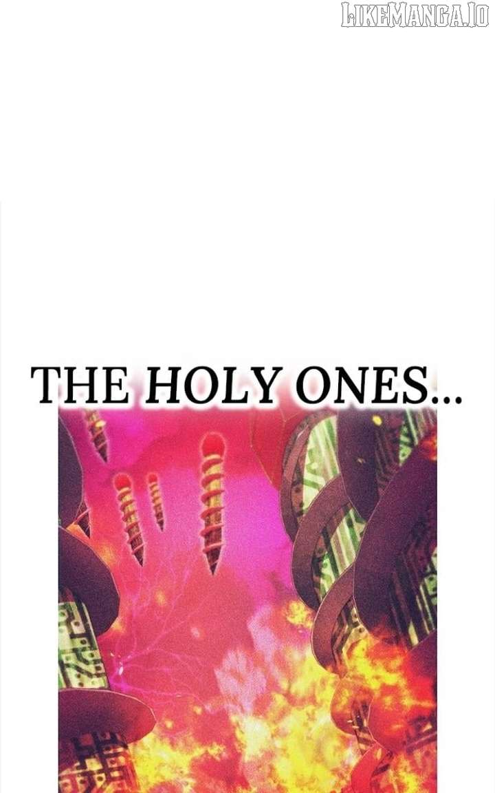 I am the Most Powerful Transcendent Being Chapter 71 - Page 111