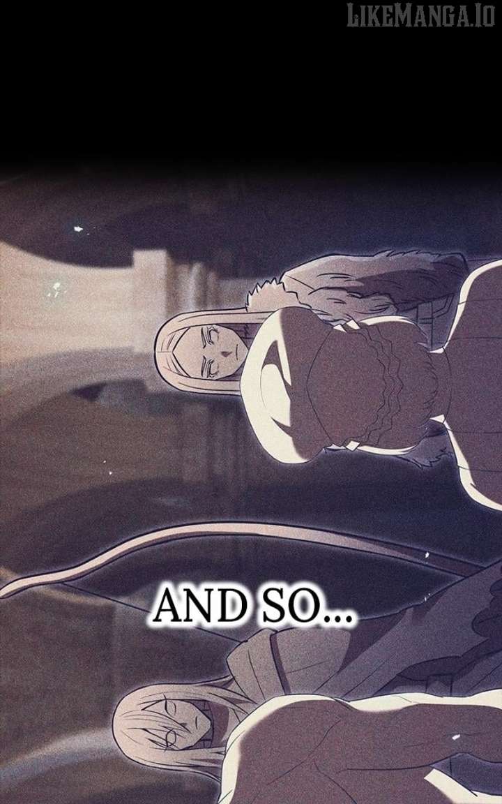 I am the Most Powerful Transcendent Being Chapter 71 - Page 117