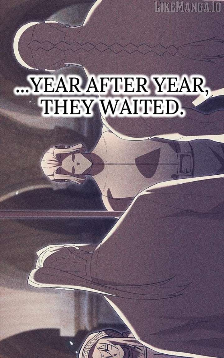 I am the Most Powerful Transcendent Being Chapter 71 - Page 118