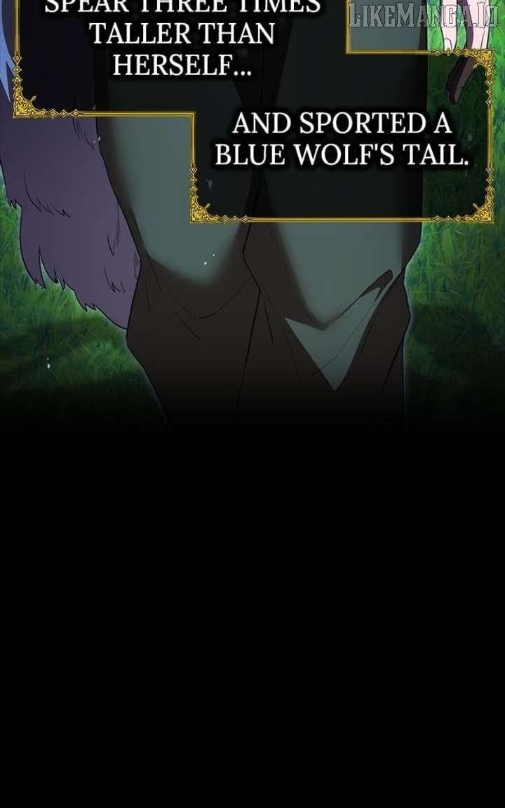 I am the Most Powerful Transcendent Being Chapter 71 - Page 12