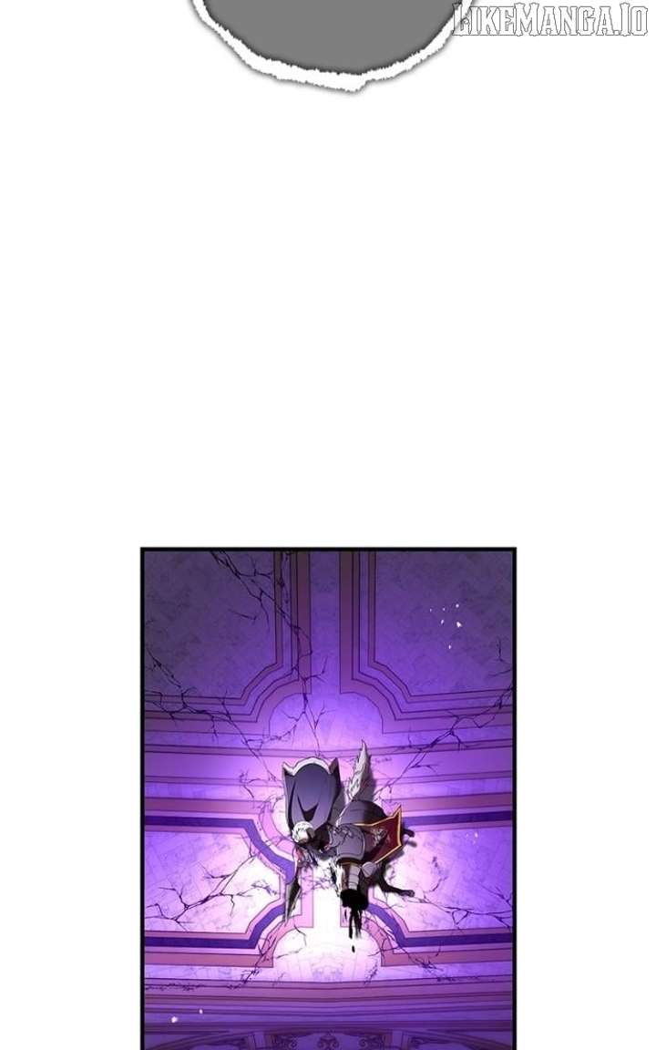 I am the Most Powerful Transcendent Being Chapter 71 - Page 137