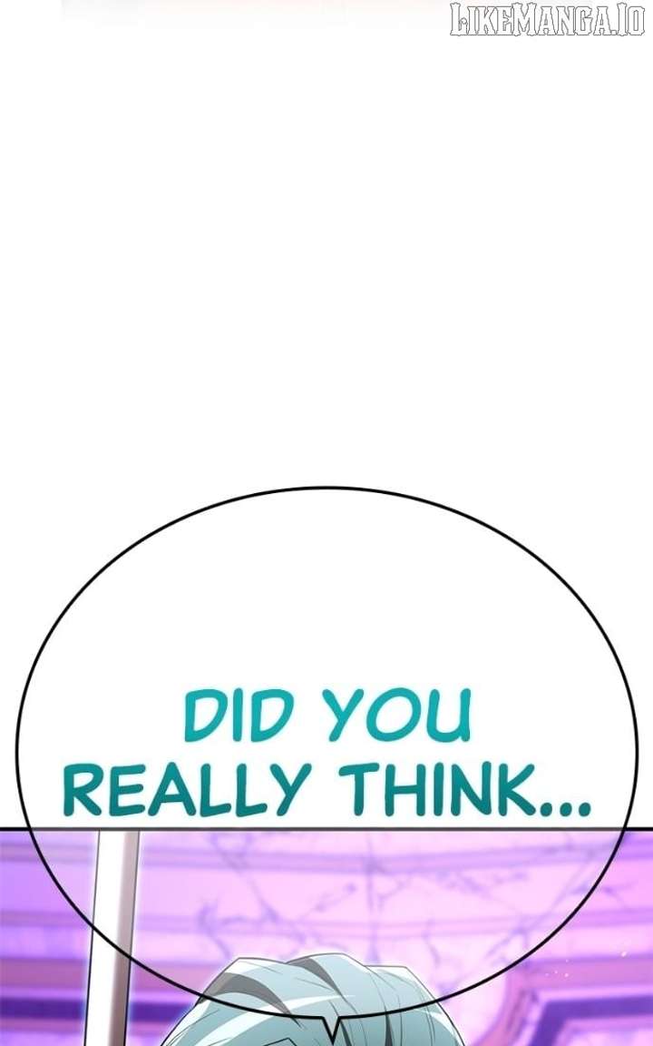 I am the Most Powerful Transcendent Being Chapter 71 - Page 142