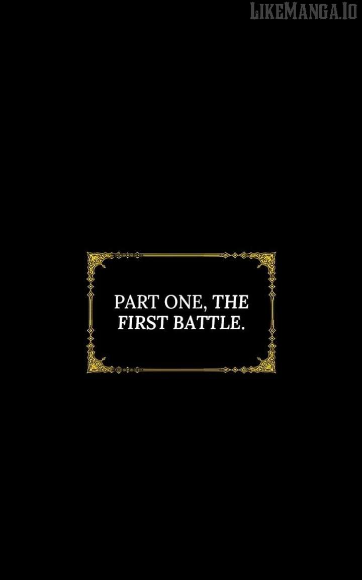 I am the Most Powerful Transcendent Being Chapter 71 - Page 3