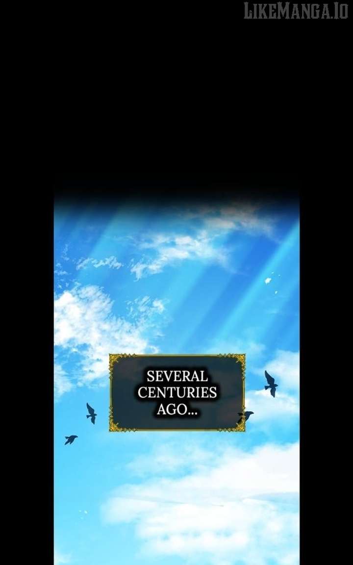 I am the Most Powerful Transcendent Being Chapter 71 - Page 4