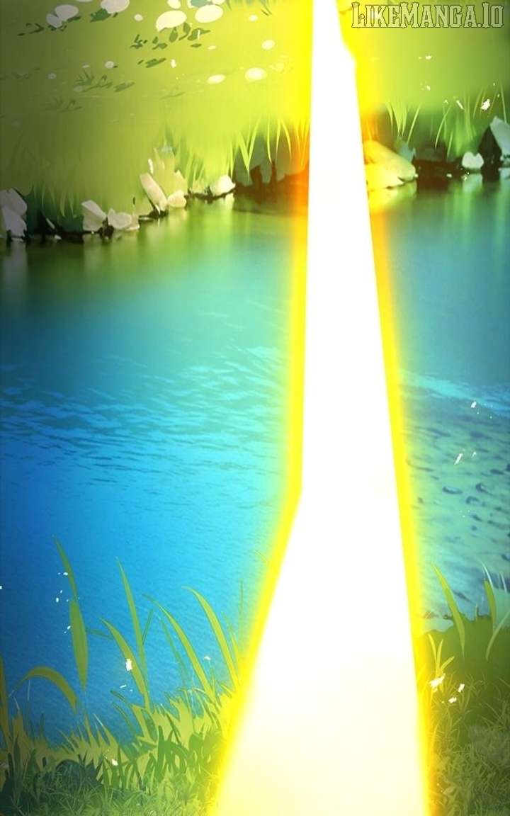 I am the Most Powerful Transcendent Being Chapter 71 - Page 47