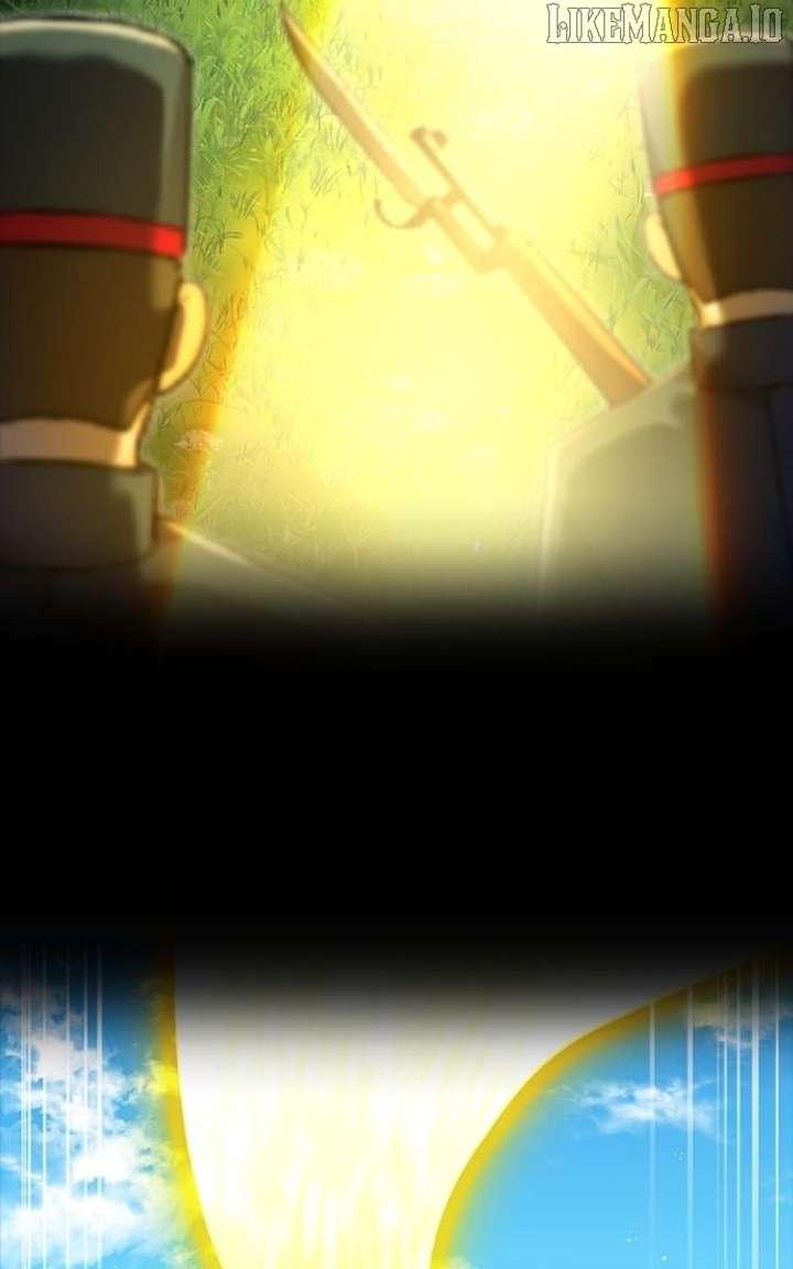 I am the Most Powerful Transcendent Being Chapter 71 - Page 48