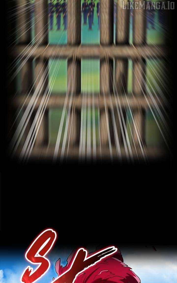 I am the Most Powerful Transcendent Being Chapter 71 - Page 53