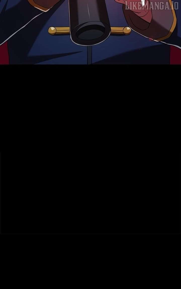 I am the Most Powerful Transcendent Being Chapter 71 - Page 55