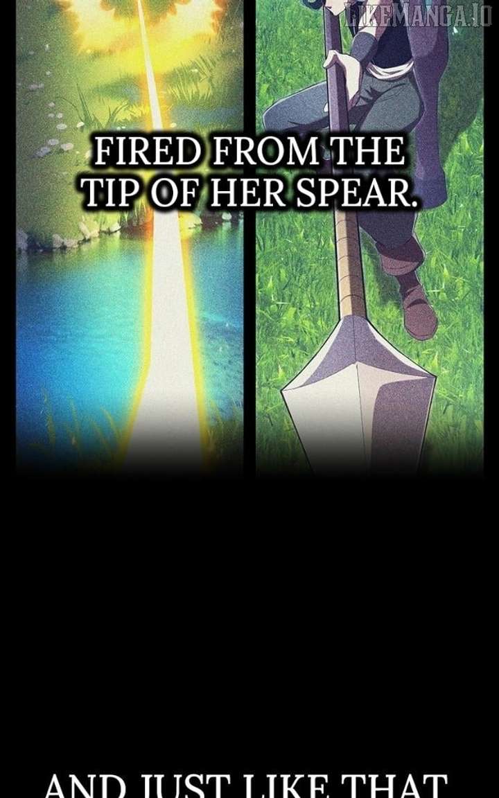 I am the Most Powerful Transcendent Being Chapter 71 - Page 67