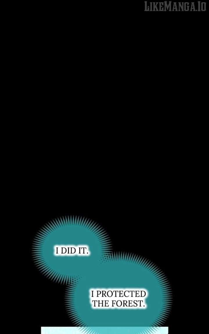 I am the Most Powerful Transcendent Being Chapter 71 - Page 70