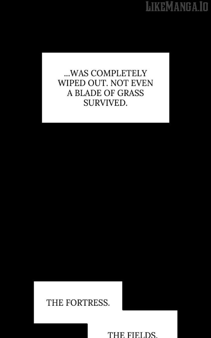 I am the Most Powerful Transcendent Being Chapter 71 - Page 81