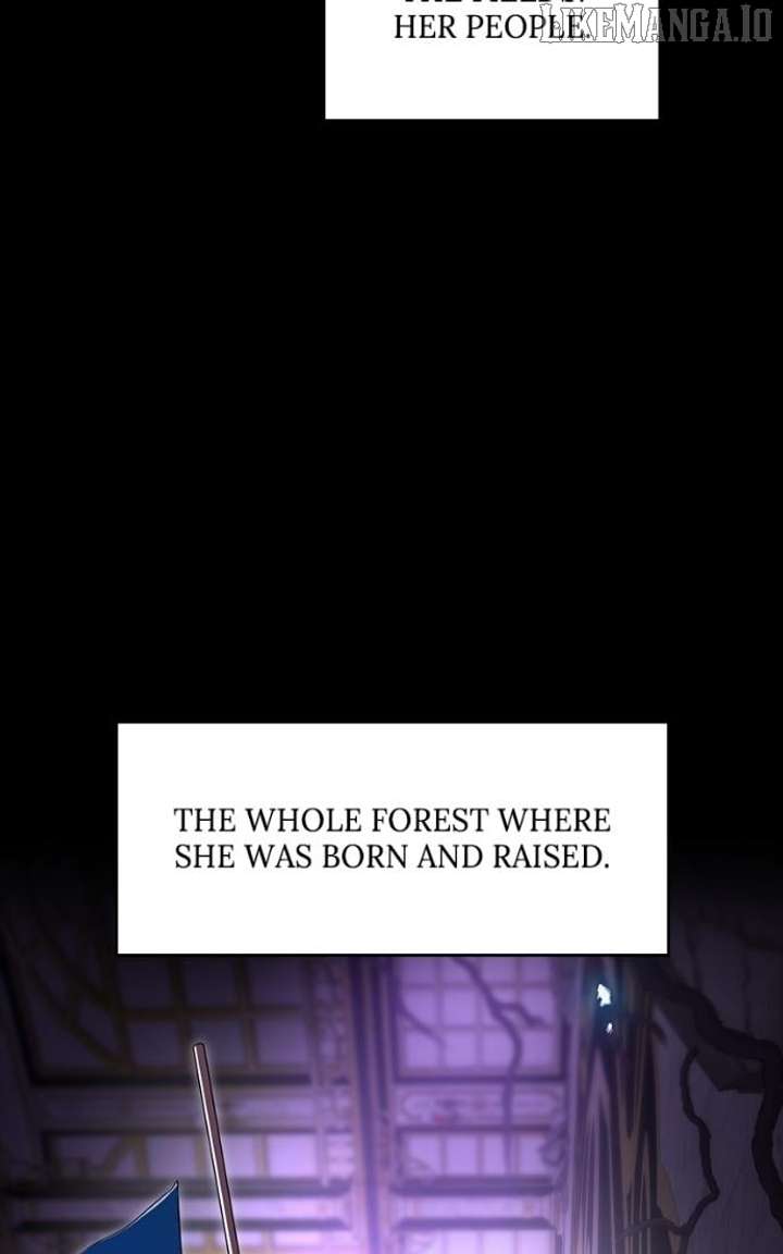 I am the Most Powerful Transcendent Being Chapter 71 - Page 82