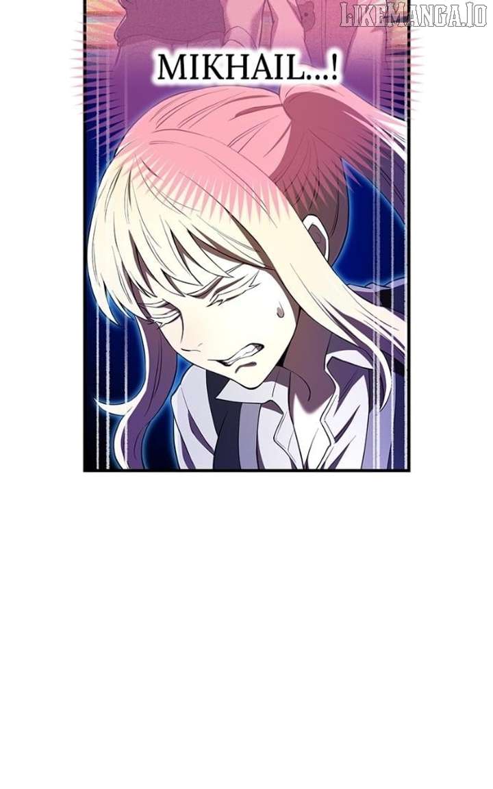 I am the Most Powerful Transcendent Being Chapter 71 - Page 90