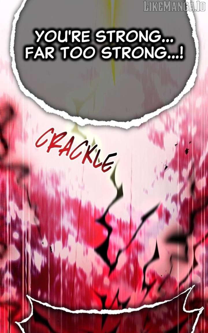I am the Most Powerful Transcendent Being Chapter 71 - Page 92