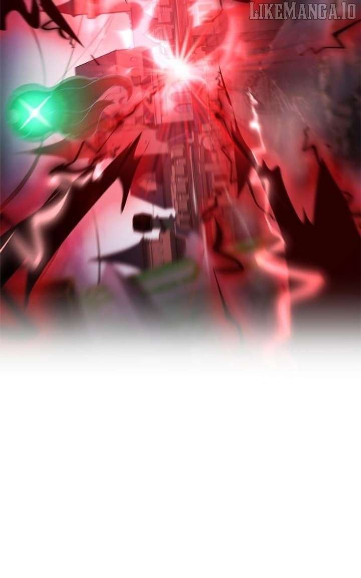 I am the Most Powerful Transcendent Being Chapter 71 - Page 96