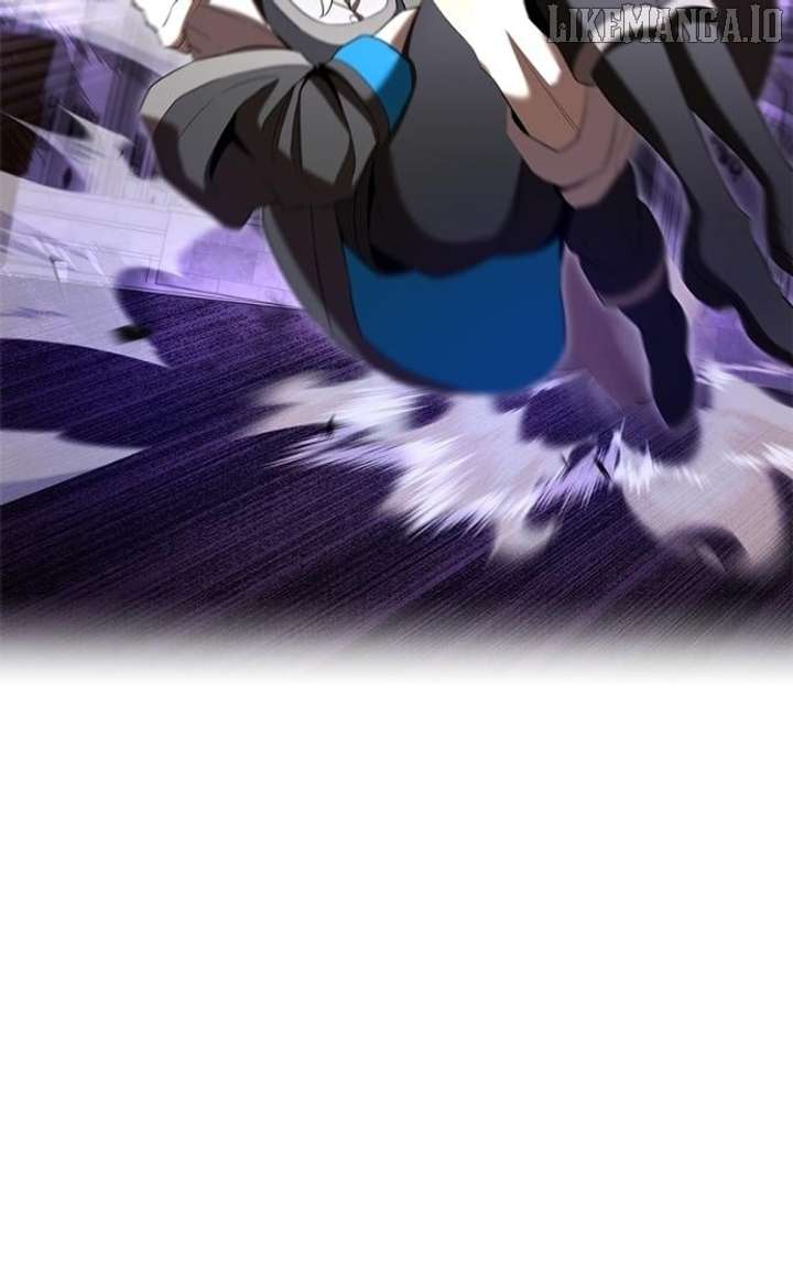 I am the Most Powerful Transcendent Being Chapter 72 - Page 104