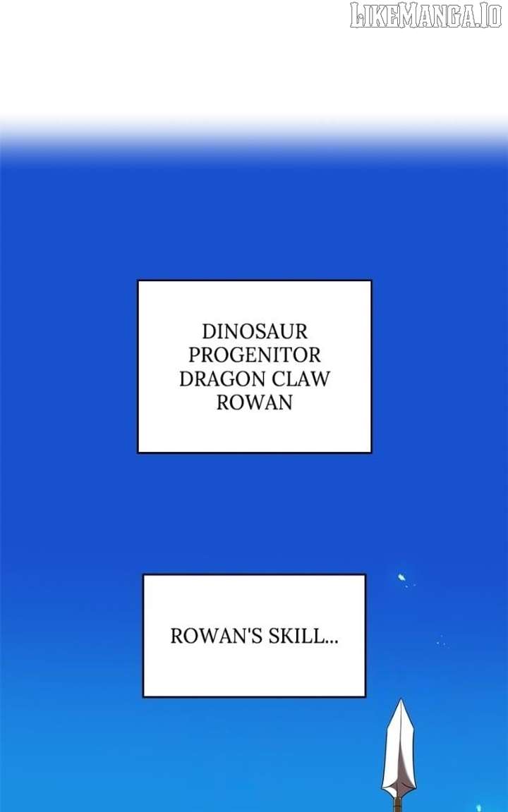 I am the Most Powerful Transcendent Being Chapter 72 - Page 117