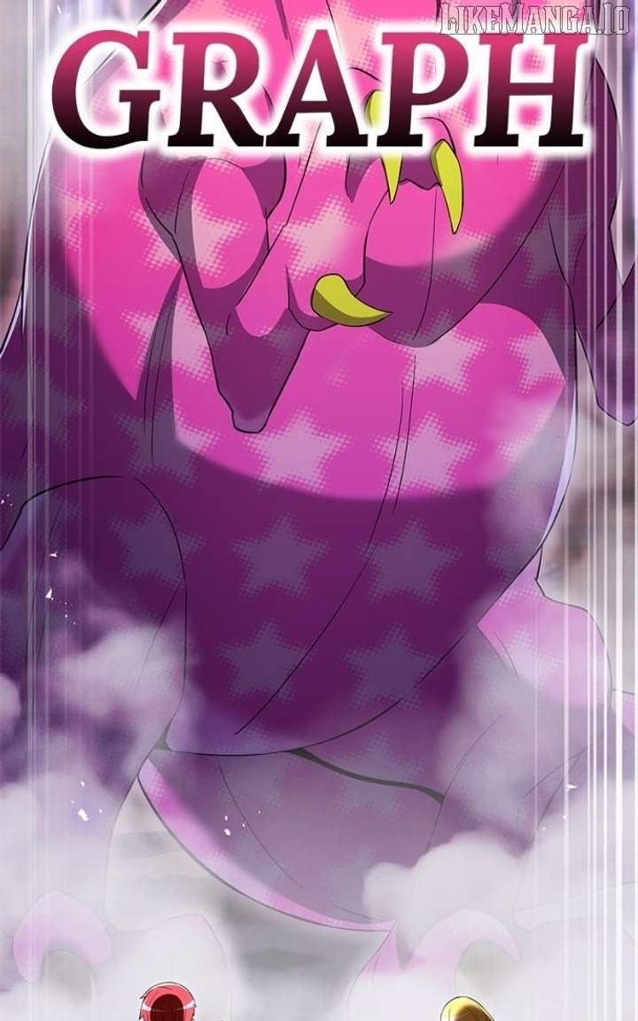 I am the Most Powerful Transcendent Being Chapter 72 - Page 121