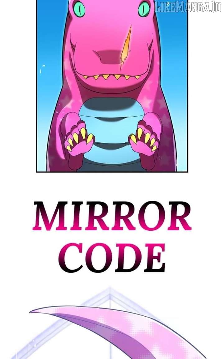 I am the Most Powerful Transcendent Being Chapter 72 - Page 124