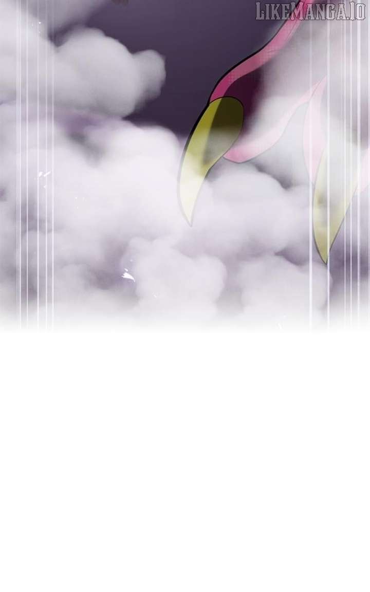 I am the Most Powerful Transcendent Being Chapter 72 - Page 127