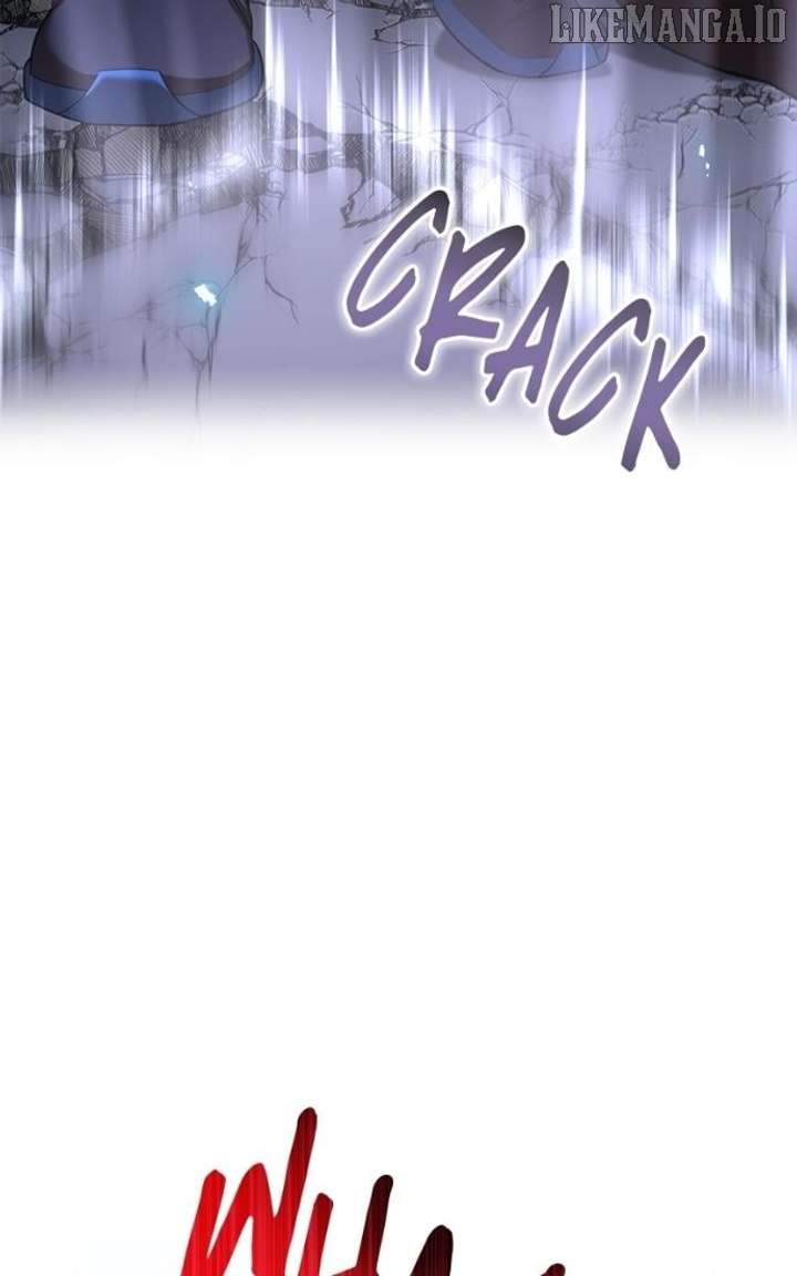 I am the Most Powerful Transcendent Being Chapter 72 - Page 16