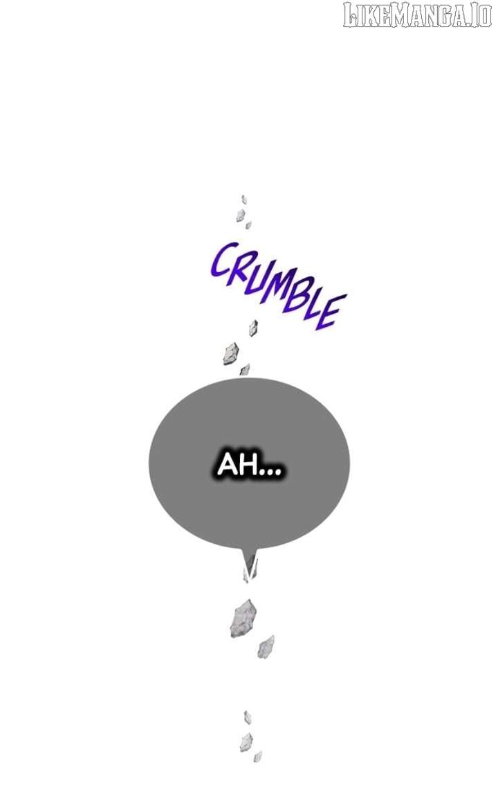 I am the Most Powerful Transcendent Being Chapter 72 - Page 19