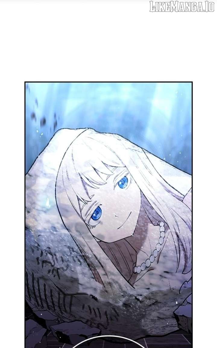 I am the Most Powerful Transcendent Being Chapter 72 - Page 26