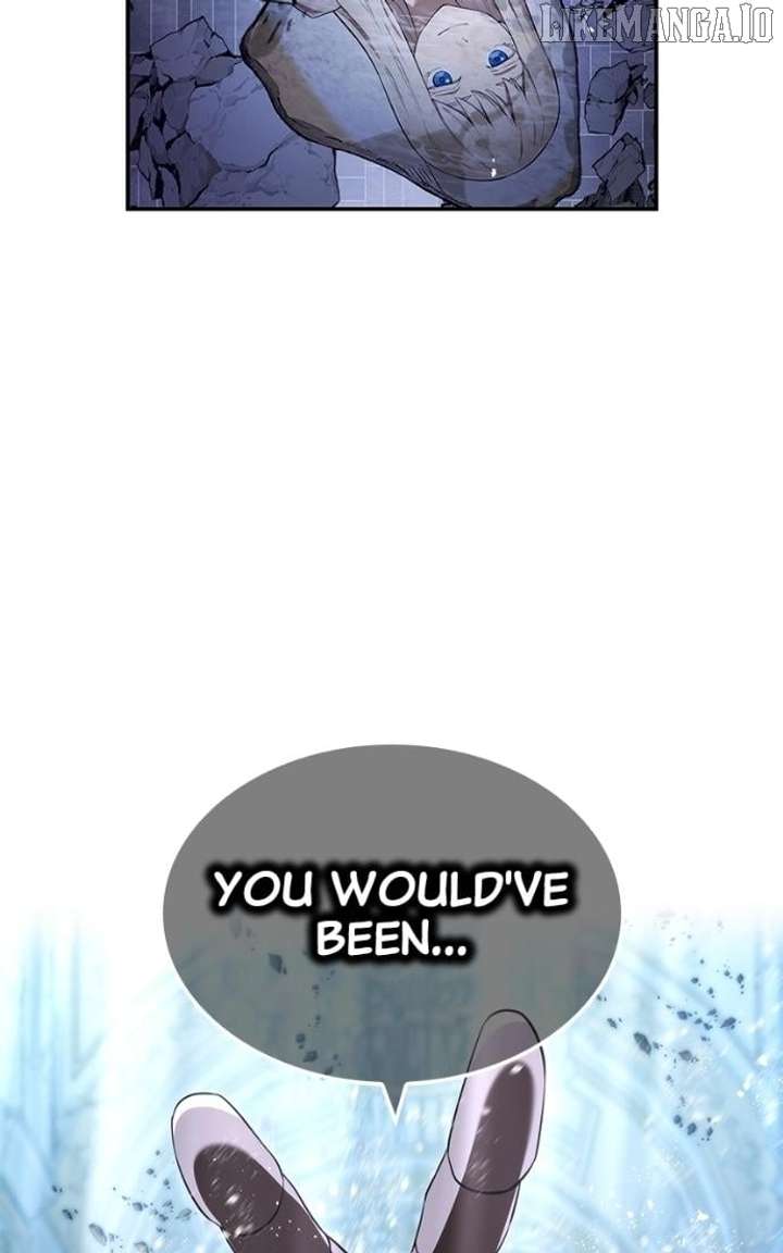 I am the Most Powerful Transcendent Being Chapter 72 - Page 29