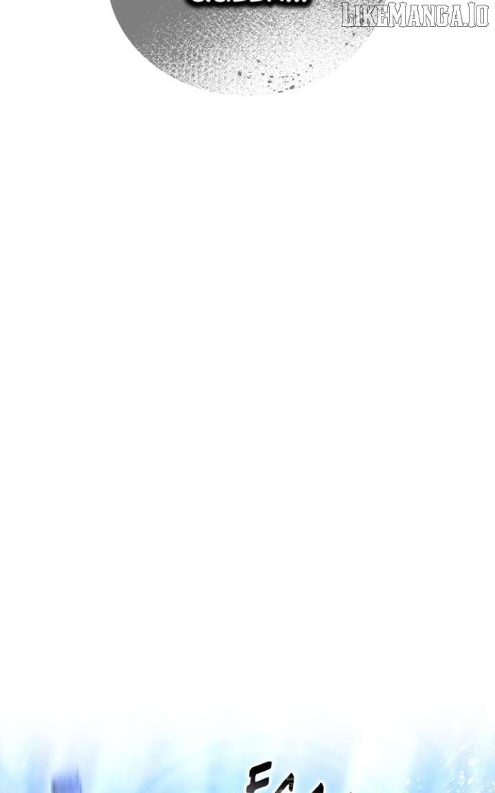 I am the Most Powerful Transcendent Being Chapter 72 - Page 31