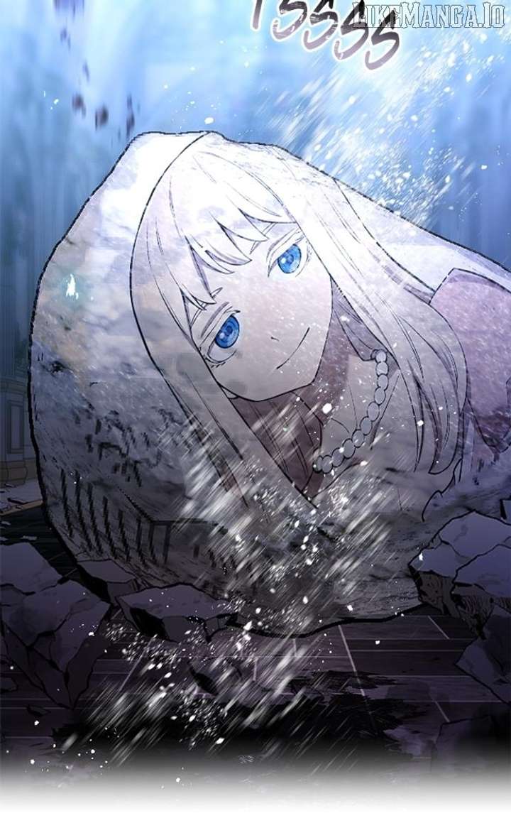 I am the Most Powerful Transcendent Being Chapter 72 - Page 32