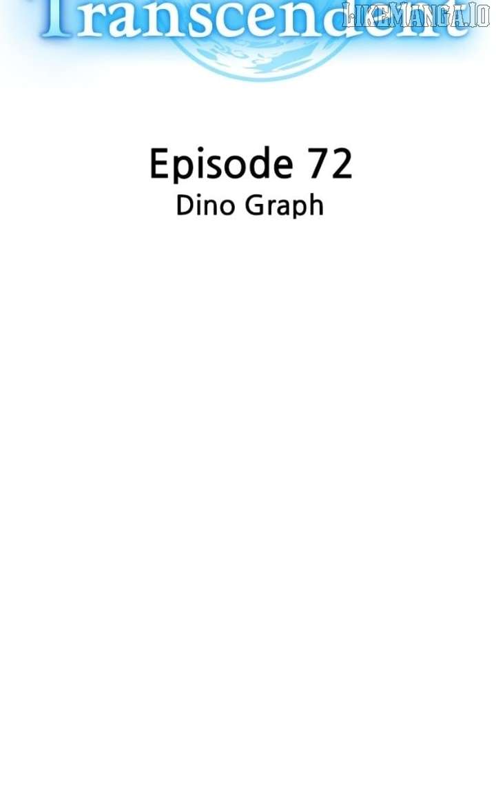 I am the Most Powerful Transcendent Being Chapter 72 - Page 34