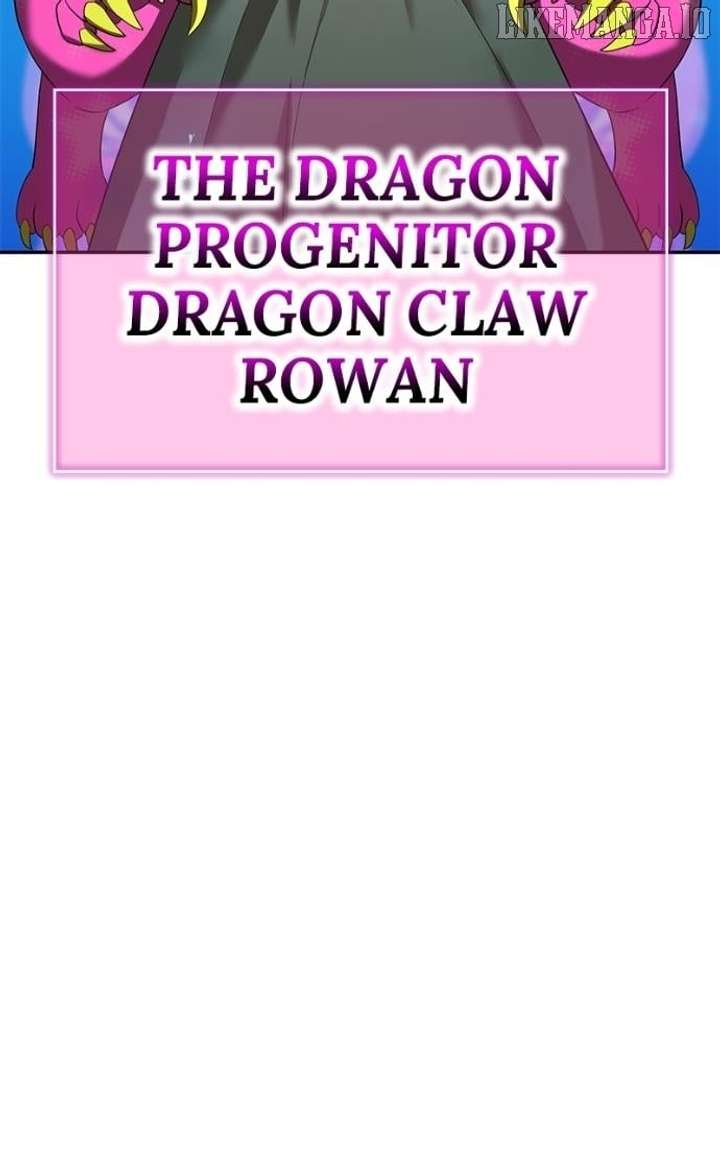 I am the Most Powerful Transcendent Being Chapter 72 - Page 40