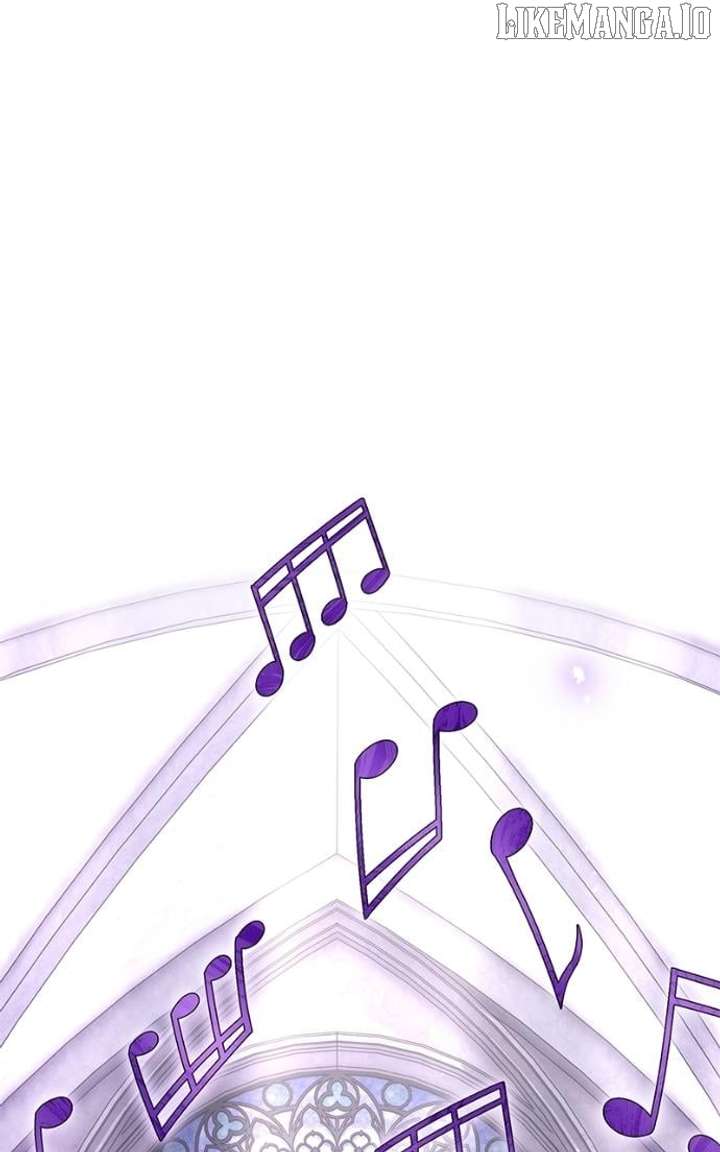 I am the Most Powerful Transcendent Being Chapter 72 - Page 45