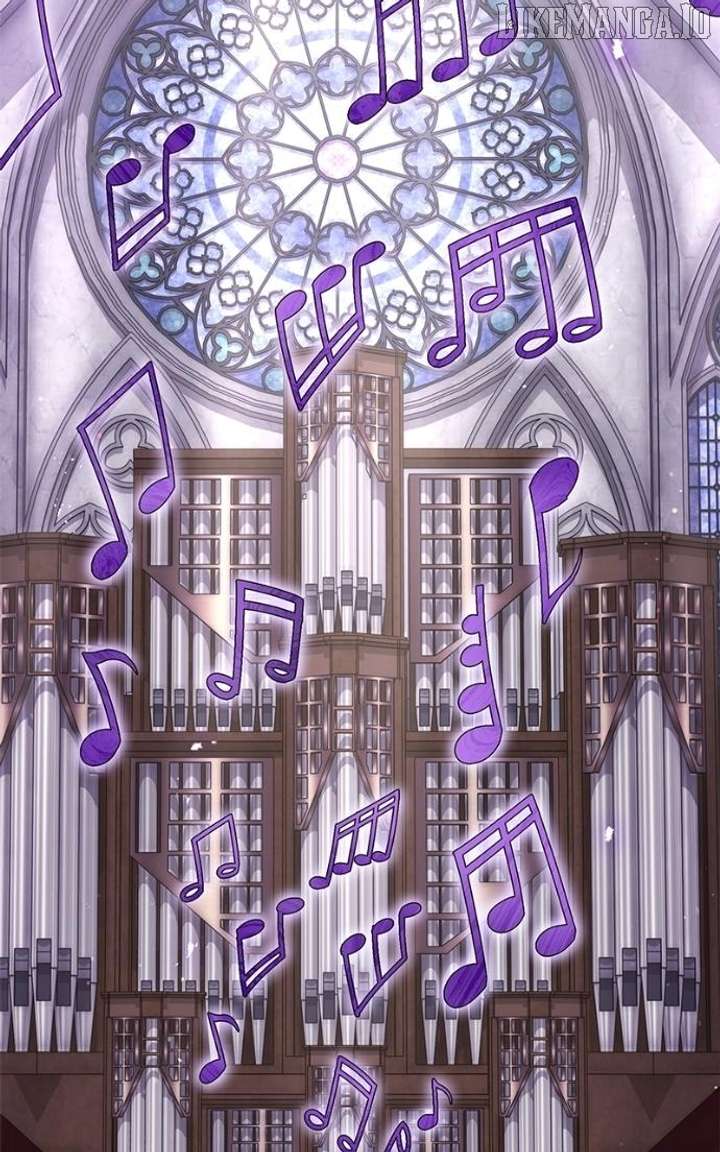 I am the Most Powerful Transcendent Being Chapter 72 - Page 46