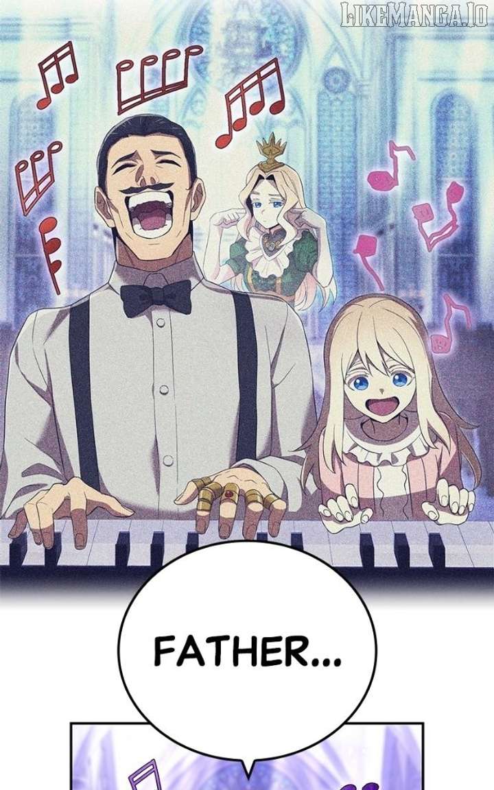 I am the Most Powerful Transcendent Being Chapter 72 - Page 48