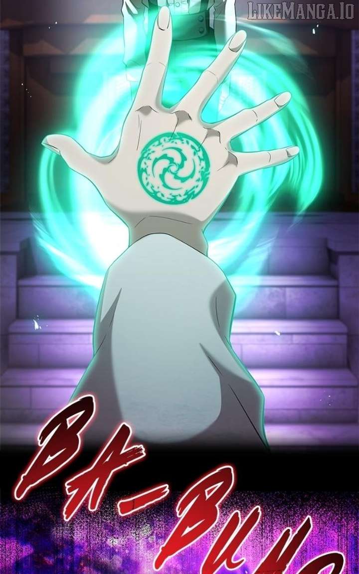 I am the Most Powerful Transcendent Being Chapter 72 - Page 59