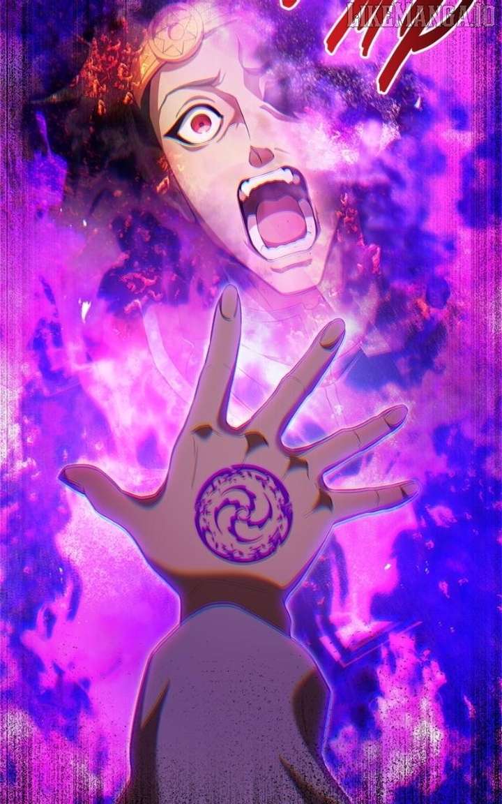 I am the Most Powerful Transcendent Being Chapter 72 - Page 60