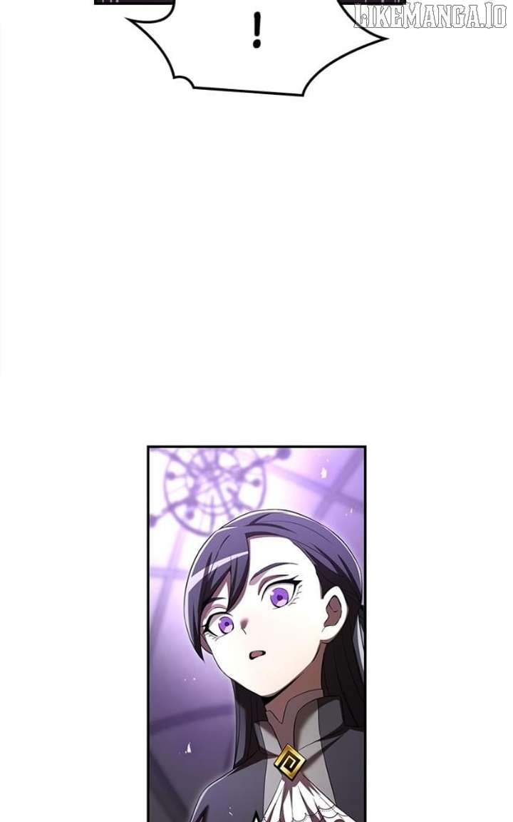 I am the Most Powerful Transcendent Being Chapter 72 - Page 63