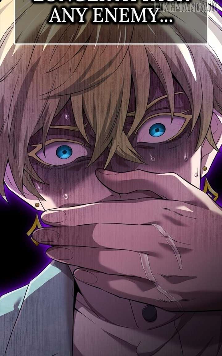 I am the Most Powerful Transcendent Being Chapter 72 - Page 70