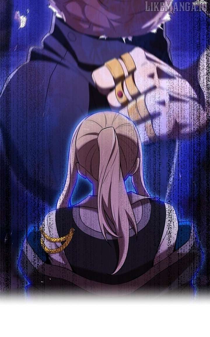 I am the Most Powerful Transcendent Being Chapter 72 - Page 76