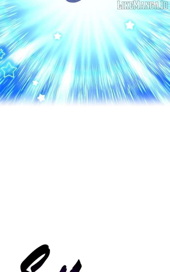 I am the Most Powerful Transcendent Being Chapter 72 - Page 84