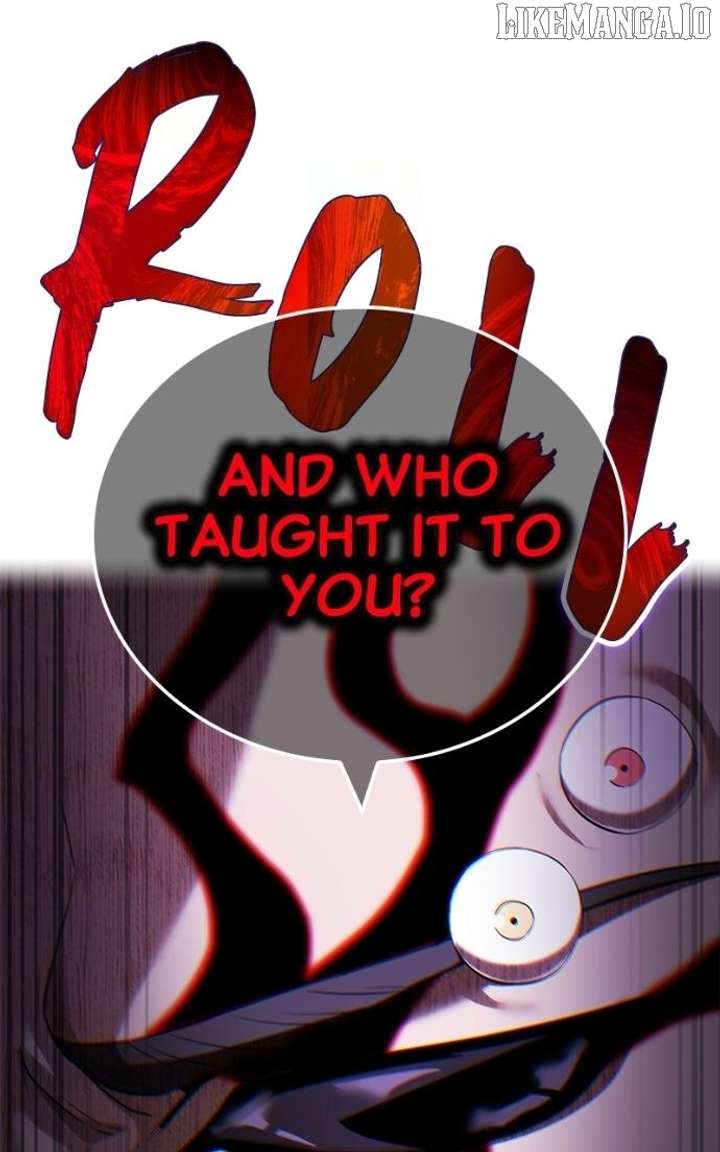 I am the Most Powerful Transcendent Being Chapter 72 - Page 96