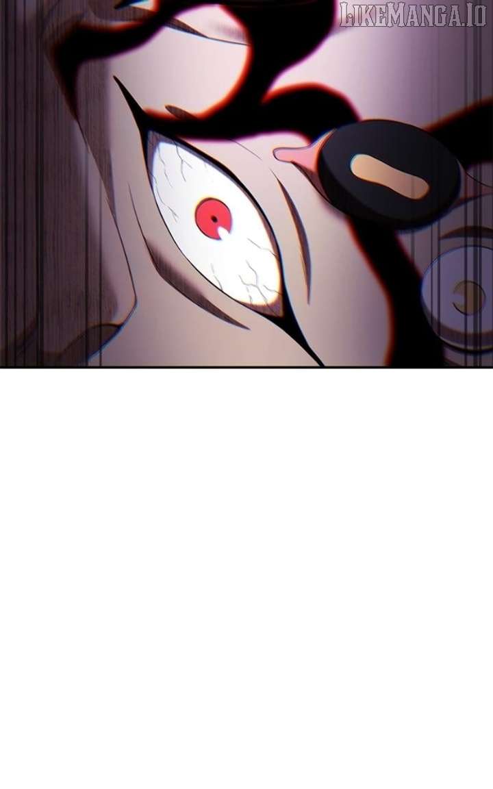 I am the Most Powerful Transcendent Being Chapter 72 - Page 97