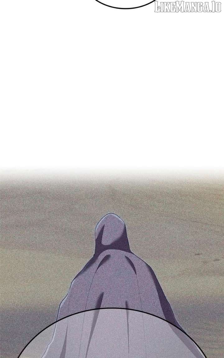 I am the Most Powerful Transcendent Being Chapter 72 - Page 99