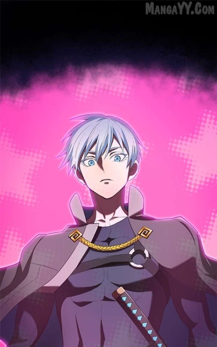 I am the Most Powerful Transcendent Being Chapter 74 - Page 1