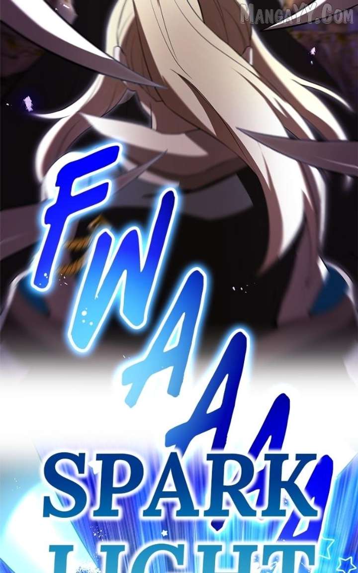 I am the Most Powerful Transcendent Being Chapter 74 - Page 102