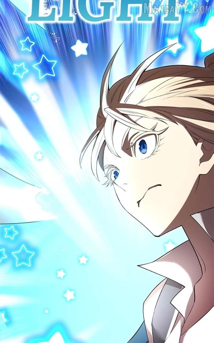 I am the Most Powerful Transcendent Being Chapter 74 - Page 103