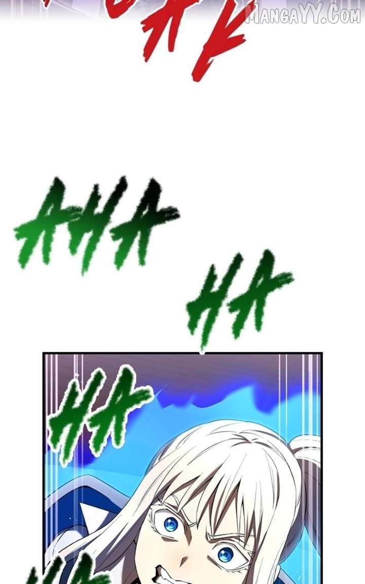 I am the Most Powerful Transcendent Being Chapter 74 - Page 111